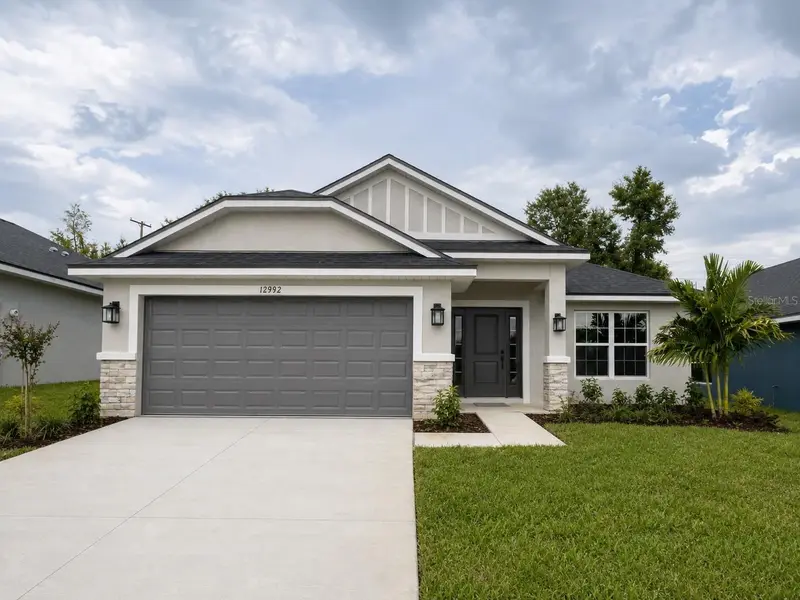 12992 Kent Bradley St, FL