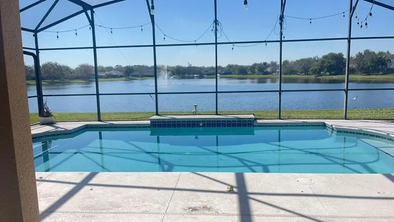 4806 E Lake Reserve Blvd, FL