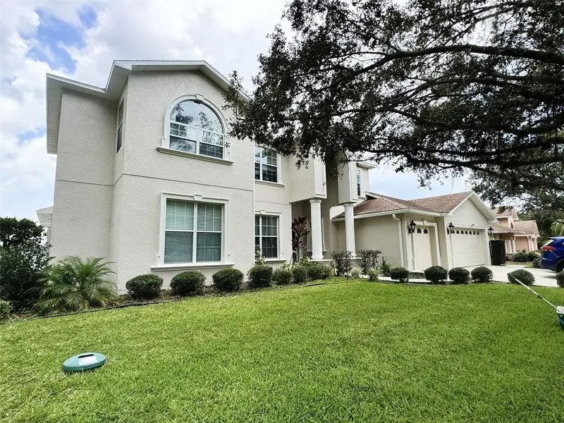 4806 E Lake Reserve Blvd, FL