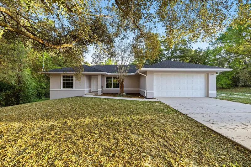 14185 Sw 28th Ln, FL