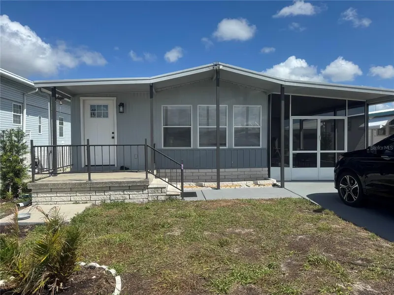 35101 Condominium Blvd #239, FL