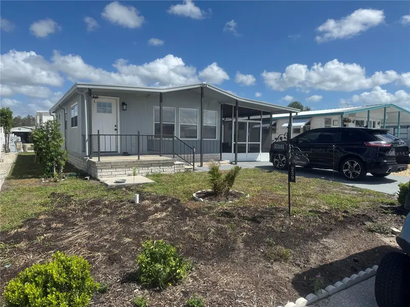 35101 Condominium Blvd #239, FL