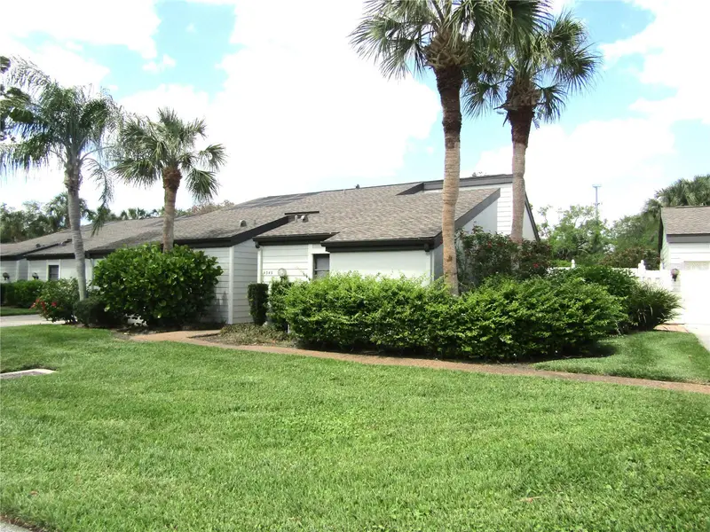 4349 Woodmans Chart #166, FL