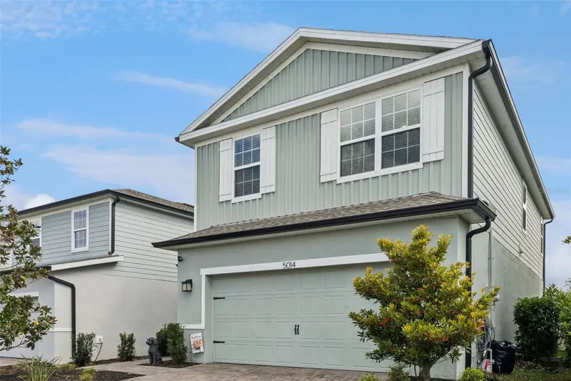 5014 Grand Teton Ct, FL