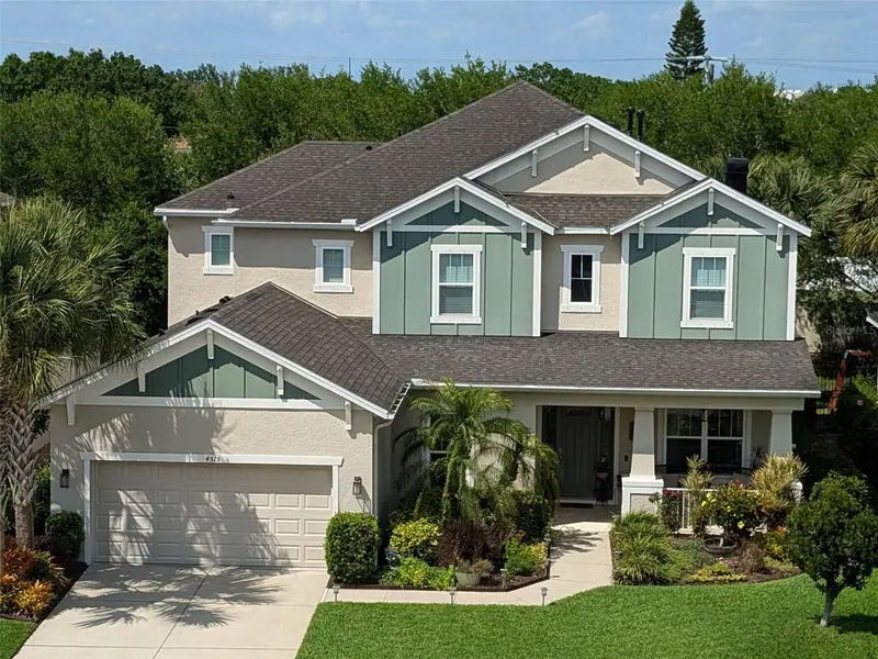 4515 Arbor Gate Dr, FL