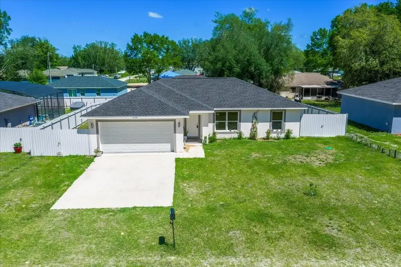 13789 Sw 102nd Pl, FL