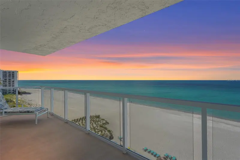 2425 Gulf Of Mexico Dr #8c, FL