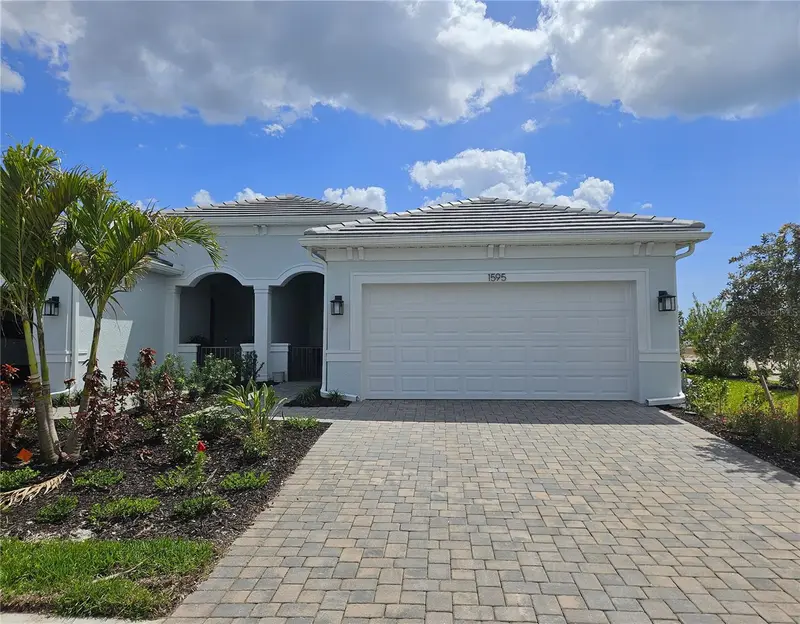 1595 Tavira Pl, FL