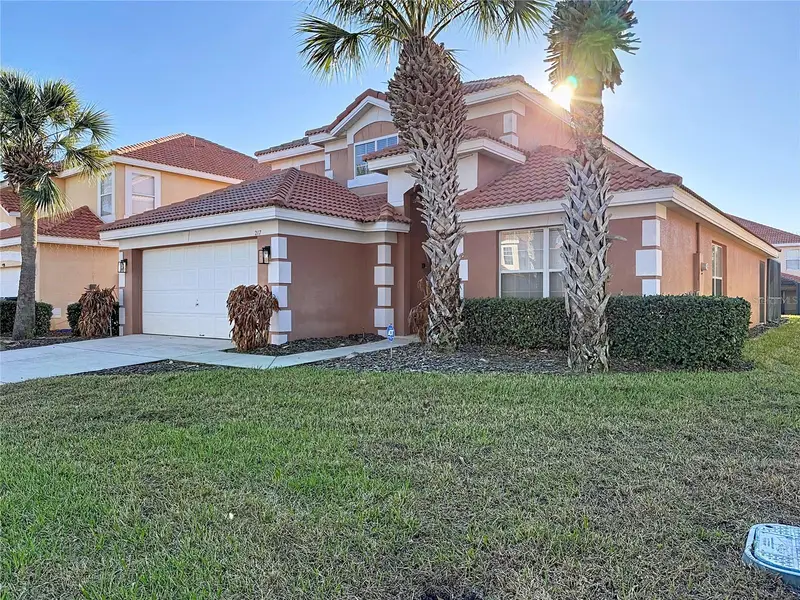 217 Sevilla Ave, FL
