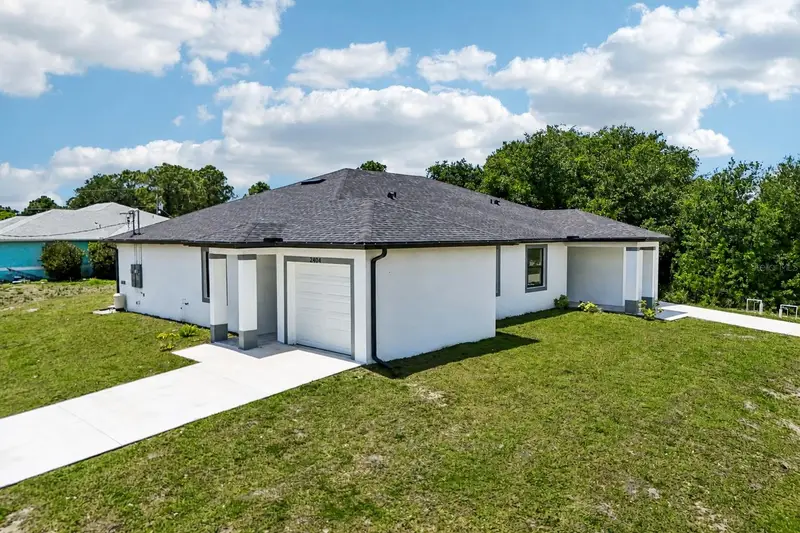 2406 Hightower Ave S, FL