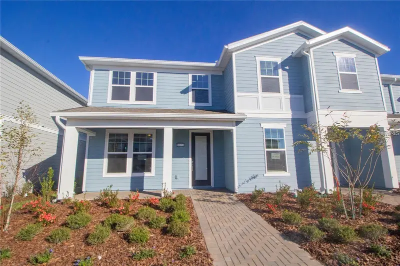 10355 Folly Beach Rd, FL