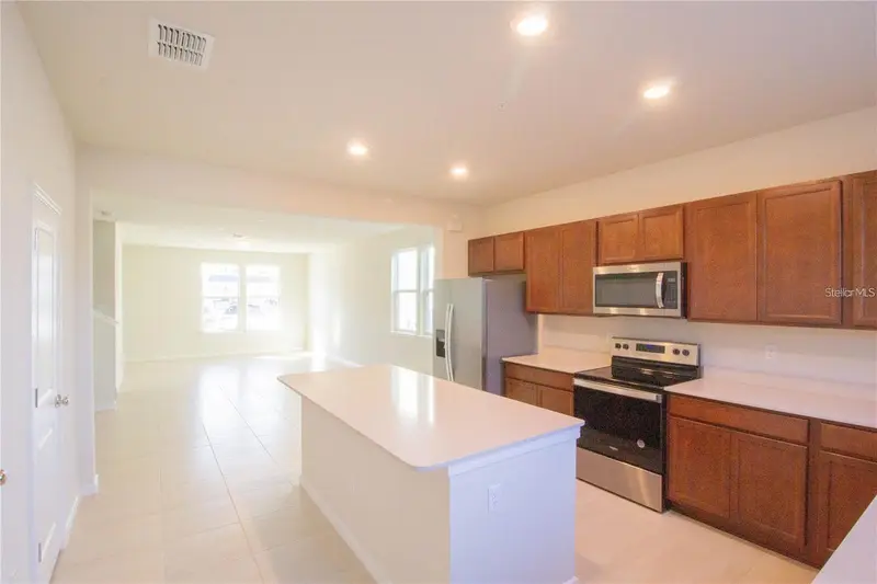 10355 Folly Beach Rd, FL