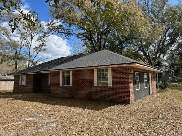 2454 Sw Little Rd, FL