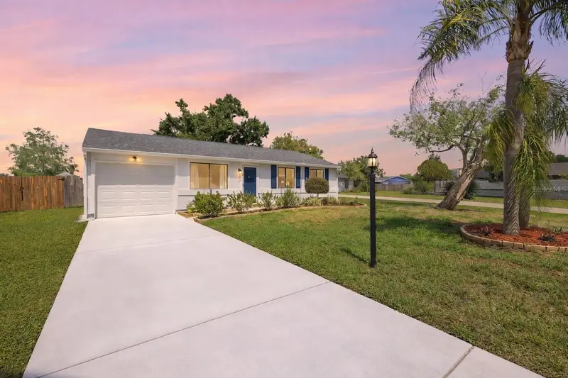 2959 N Lockwood Meadows Blvd, FL