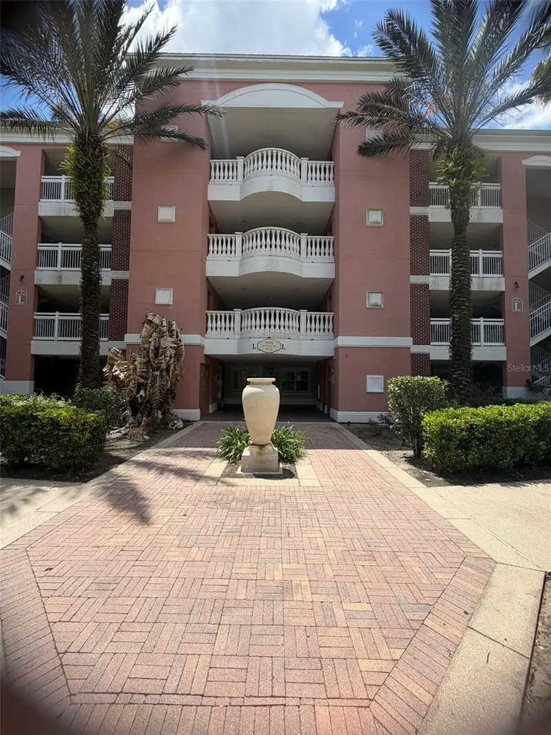 7656 Whisper Way #401, FL
