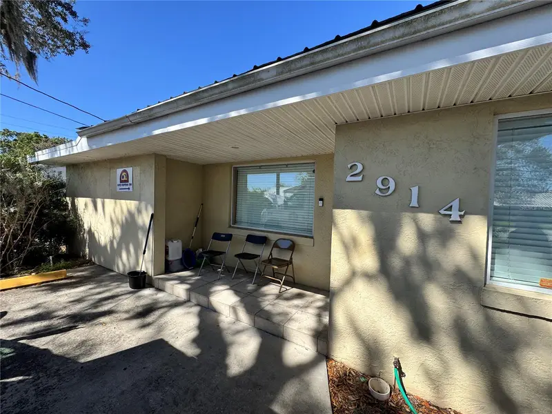 2914-A Kenilworth Blvd, FL
