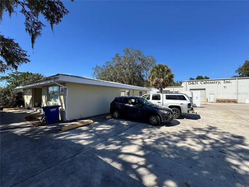 2914-A Kenilworth Blvd, FL