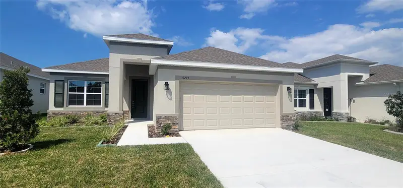 9273 Highland Hills Dr, FL