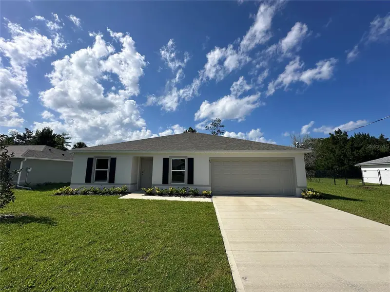 91 Randolph Dr, FL