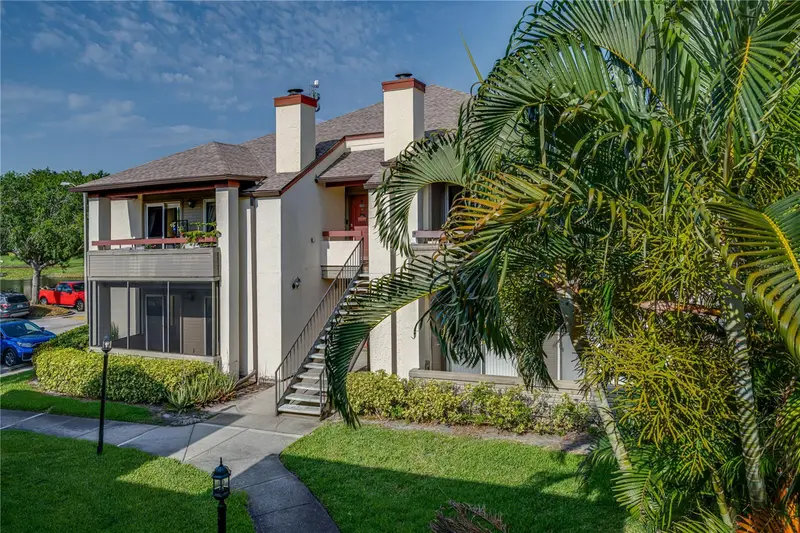 10263 Gandy Blvd N #2106, FL