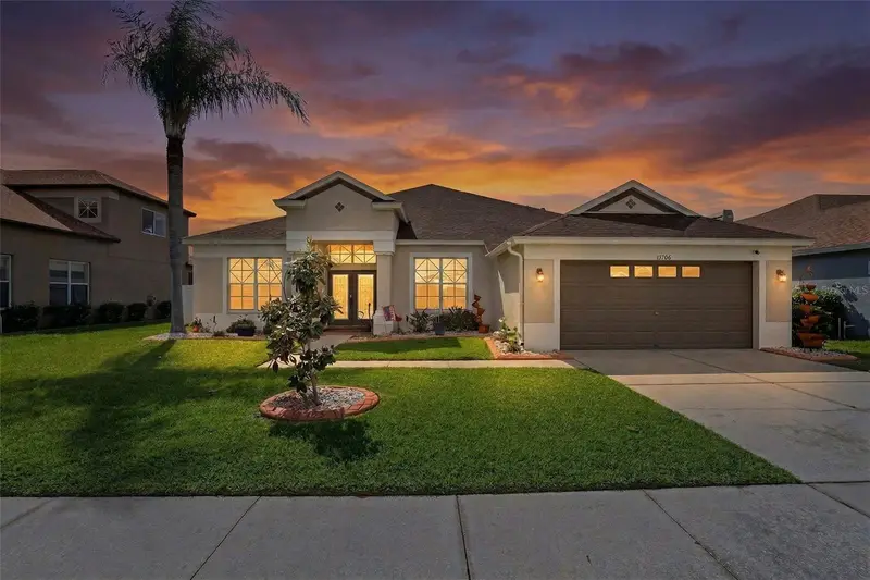 13706 Artesa Bell Dr, FL