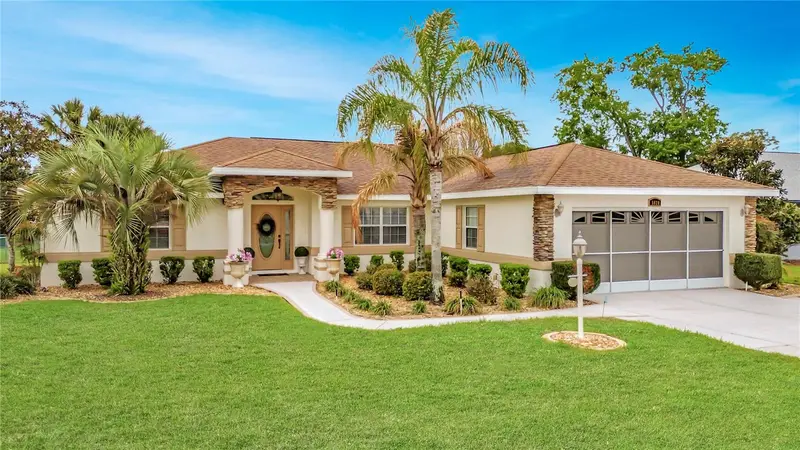 5028 Nw 34th Pl, FL