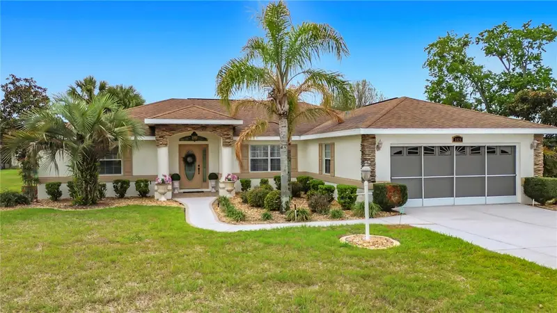 5028 Nw 34th Pl, FL