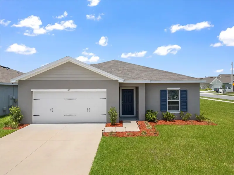 489 Panaro Ln, FL