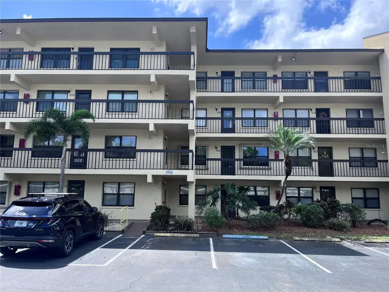 315 30th Ave W #B203, FL