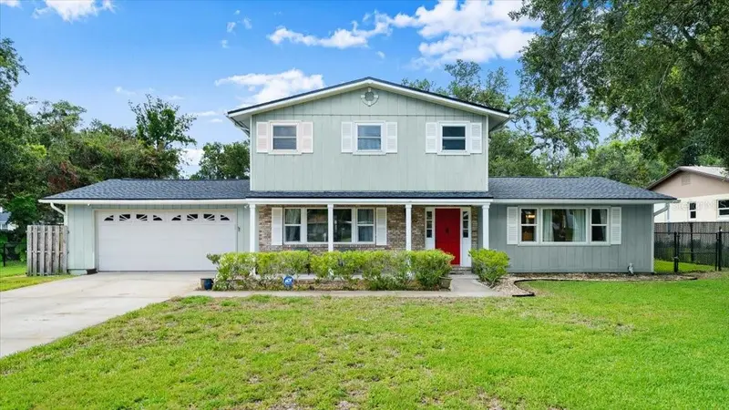 20 Putnam Ave, FL