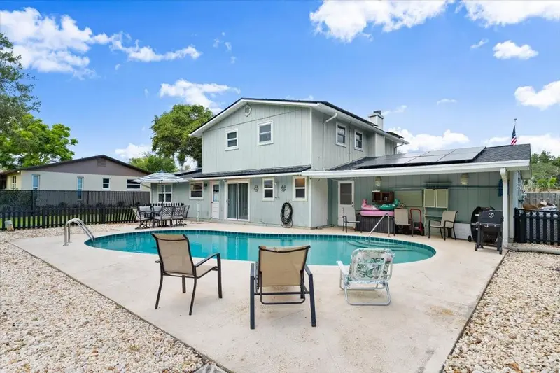 20 Putnam Ave, FL