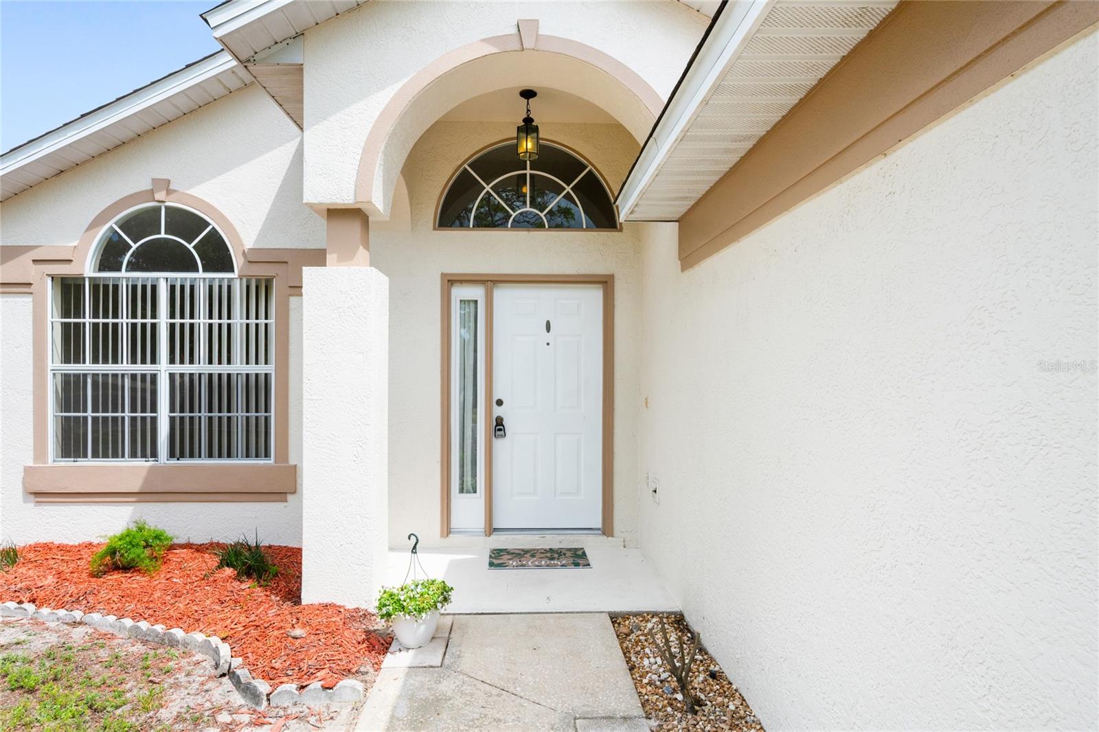 2419 Maywood St, FL