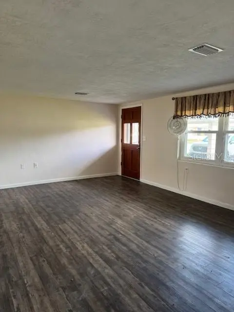 95 S Fillmore St, FL