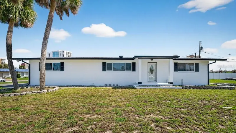 2538 Coral Way W, FL