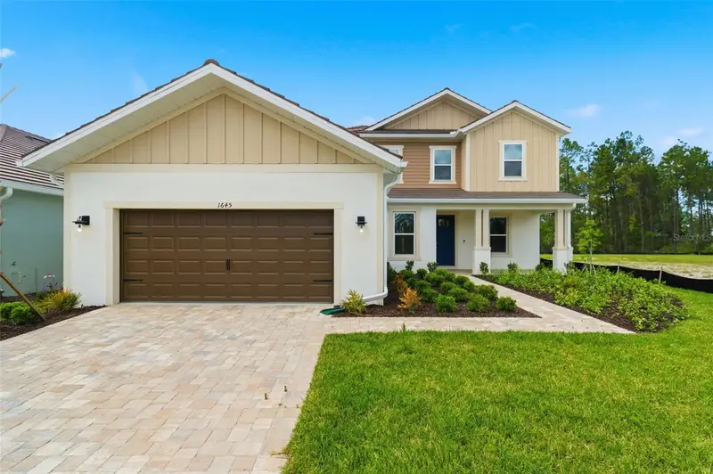 1645 Trailhead Ln, FL
