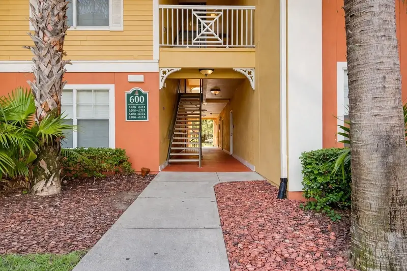 4207 S Dale Mabry Hwy #6410, FL