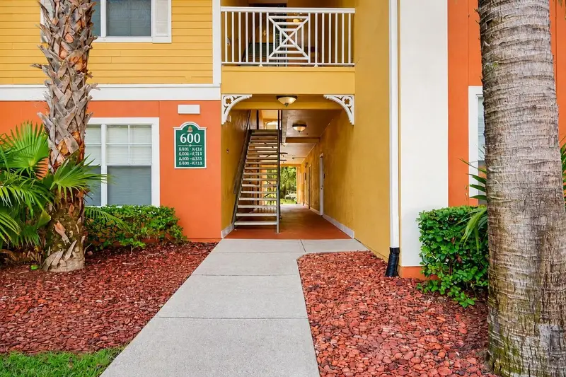 4207 S Dale Mabry Hwy #6410, FL