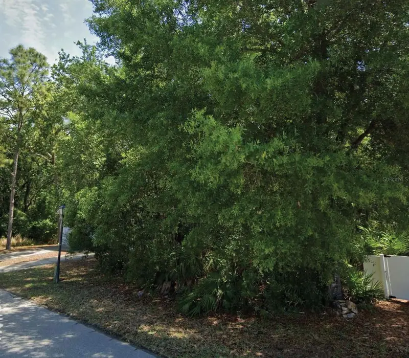 49 Golfview Dr, FL