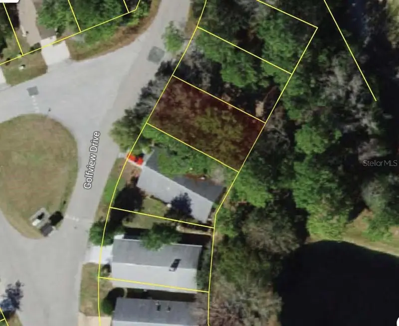49 Golfview Dr, FL