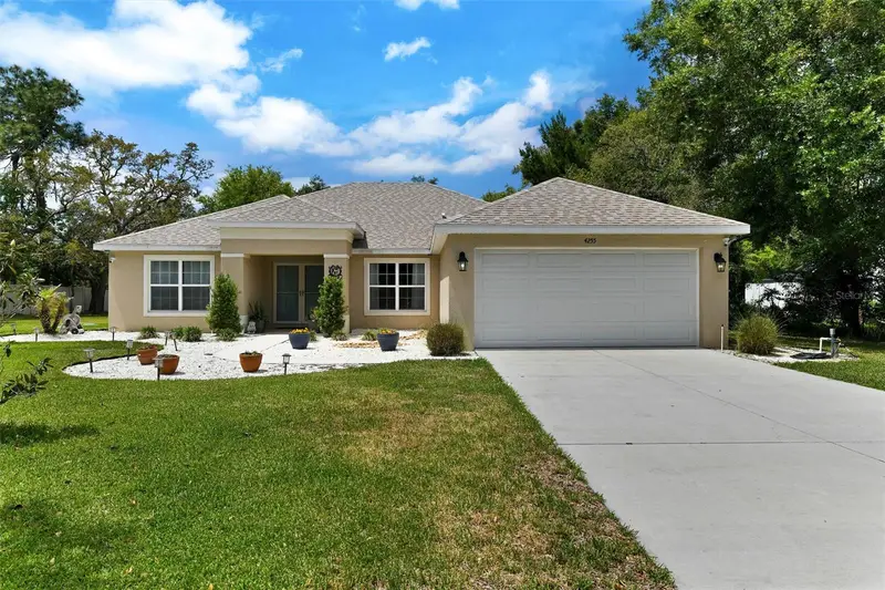 4255 Rachel Blvd, FL