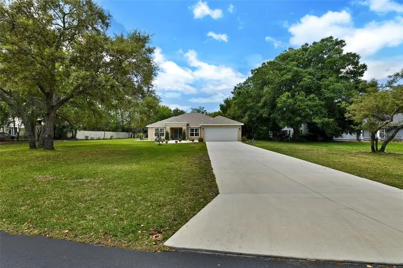 4255 Rachel Blvd, FL