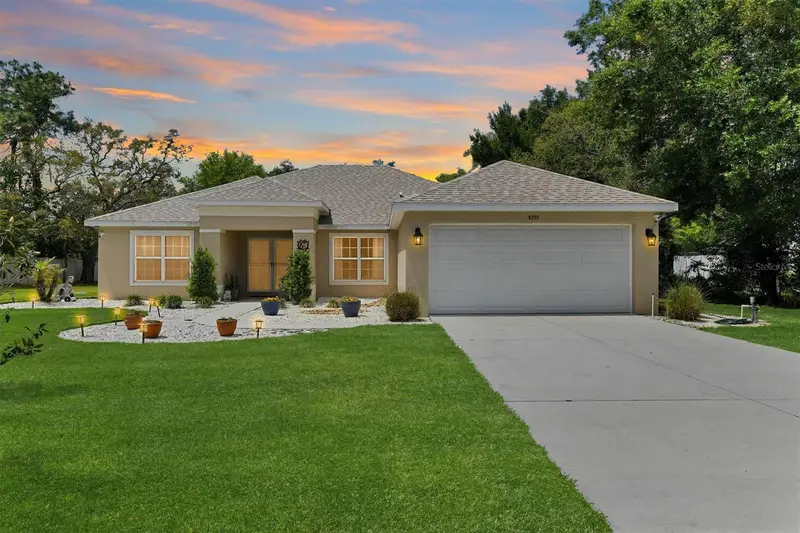 4255 Rachel Blvd, FL
