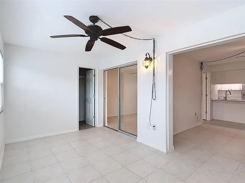 5132 Amulet Dr #105, FL
