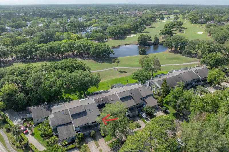 4206 Golf Club Ln, FL