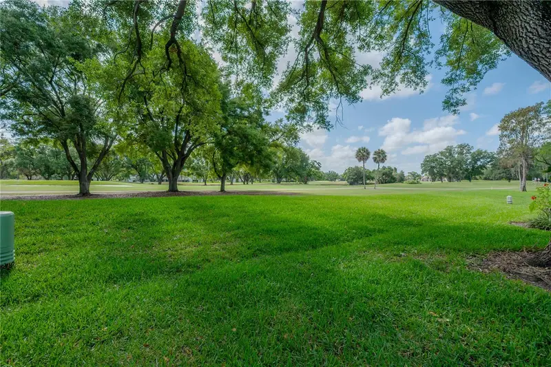 4206 Golf Club Ln, FL