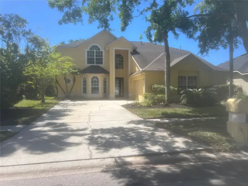 18914 Maisons Dr, FL