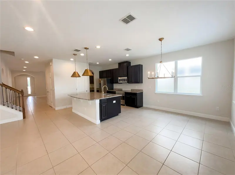 4309 Saltmarsh Sparrow Dr, FL