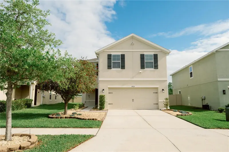 7426 Tuscan Bay Cir, FL