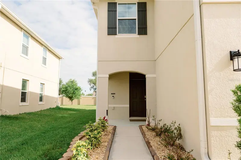 7426 Tuscan Bay Cir, FL