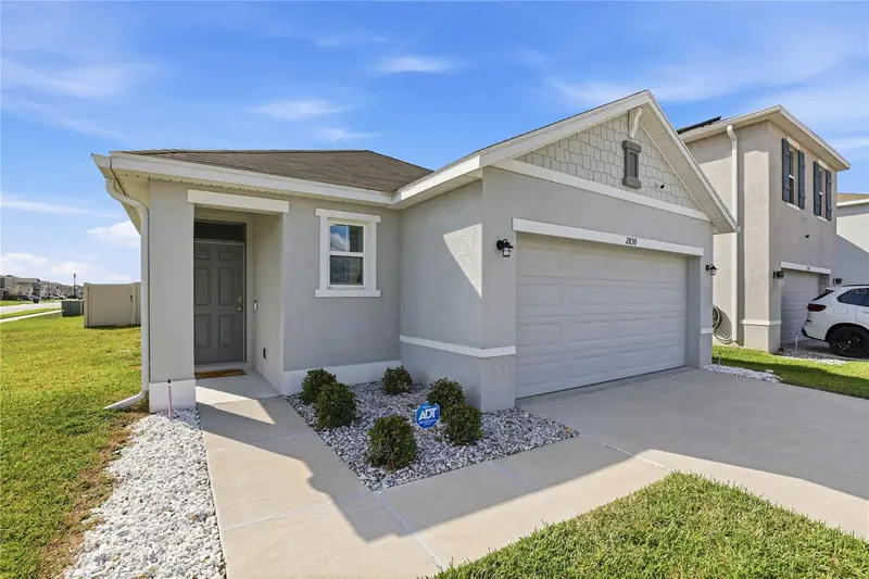 2839 Maiden Grass Isle, FL